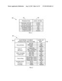 METHODS AND SYSTEMS FOR AUTHENTICATING USERS diagram and image