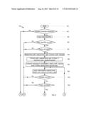 METHODS AND SYSTEMS FOR AUTHENTICATING USERS diagram and image