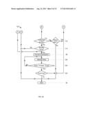 METHODS AND SYSTEMS FOR AUTHENTICATING USERS diagram and image