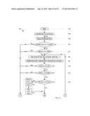 METHODS AND SYSTEMS FOR AUTHENTICATING USERS diagram and image