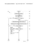 METHODS AND SYSTEMS FOR AUTHENTICATING USERS diagram and image