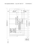 Usage authentication via intercept and challege for network services diagram and image