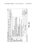 SYSTEM AND METHODS FOR PROFILING CLIENT DEVICES diagram and image