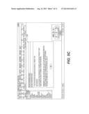 SYSTEM AND METHODS FOR PROFILING CLIENT DEVICES diagram and image