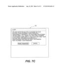 SYSTEM AND METHODS FOR PROFILING CLIENT DEVICES diagram and image