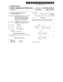 SULFONATED POLYOXADIAZOLE POLYMERS ARTICLES diagram and image