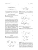SULFONATED POLYOXADIAZOLE POLYMERS ARTICLES diagram and image