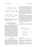 SULFONATED POLYOXADIAZOLE POLYMERS ARTICLES diagram and image