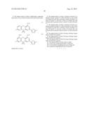 SULFONATED POLYOXADIAZOLE POLYMERS ARTICLES diagram and image