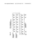 SYSTEM FOR MOUNTING COMPONENTS ON BOARDS diagram and image