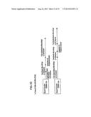 SYSTEM FOR MOUNTING COMPONENTS ON BOARDS diagram and image