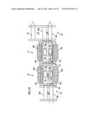 SYSTEM FOR MOUNTING COMPONENTS ON BOARDS diagram and image