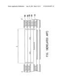 MANUFACTURING METHOD OF CIRCUIT BOARD diagram and image