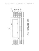 MANUFACTURING METHOD OF CIRCUIT BOARD diagram and image