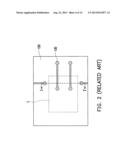 MANUFACTURING METHOD OF CIRCUIT BOARD diagram and image