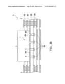 MANUFACTURING METHOD OF CIRCUIT BOARD diagram and image