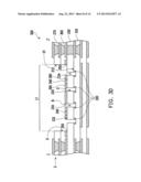 MANUFACTURING METHOD OF CIRCUIT BOARD diagram and image