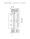 MANUFACTURING METHOD OF CIRCUIT BOARD diagram and image