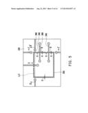 MANUFACTURING METHOD OF CIRCUIT BOARD diagram and image