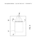 MANUFACTURING METHOD OF CIRCUIT BOARD diagram and image