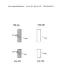 Multi-contact universally jointed power and/or signal connector devices     constructed utilizing deformed printed circuit boards diagram and image