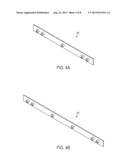 PLOW BLADE DAMPING DEVICE AND METHOD diagram and image