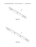 PLOW BLADE DAMPING DEVICE AND METHOD diagram and image