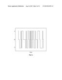 ALUMINA LAYER WITH MULTITEXTURE COMPONENTS diagram and image