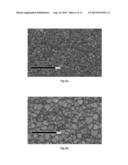 ALUMINA LAYER WITH MULTITEXTURE COMPONENTS diagram and image