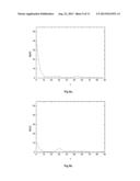 ALUMINA LAYER WITH MULTITEXTURE COMPONENTS diagram and image