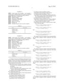 ALUMINA LAYER WITH MULTITEXTURE COMPONENTS diagram and image