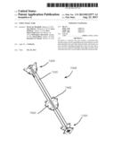 STRUCTURAL TUBE diagram and image