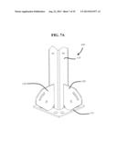 STRUCTURAL TUBE diagram and image