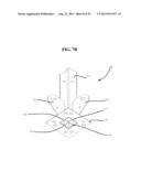 STRUCTURAL TUBE diagram and image