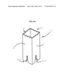 STRUCTURAL TUBE diagram and image