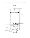 STRUCTURAL TUBE diagram and image