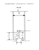 STRUCTURAL TUBE diagram and image