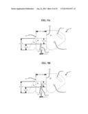 STRUCTURAL TUBE diagram and image