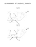 STRUCTURAL TUBE diagram and image