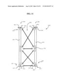 STRUCTURAL TUBE diagram and image