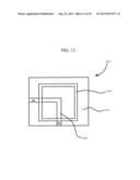 STRUCTURAL TUBE diagram and image