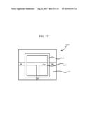 STRUCTURAL TUBE diagram and image