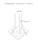 STRUCTURAL TUBE diagram and image