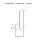 TABLET PACKAGING DEVICE diagram and image