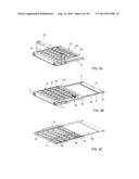 TABLET PACKAGING DEVICE diagram and image