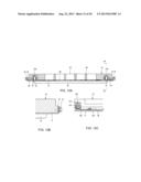 TABLET PACKAGING DEVICE diagram and image