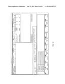 TABLET PACKAGING DEVICE diagram and image