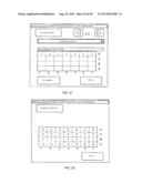 TABLET PACKAGING DEVICE diagram and image