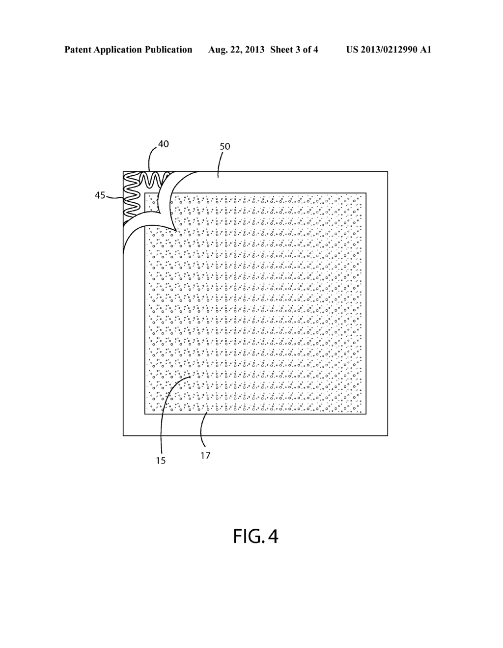 DUCT VENT FILTER COVER - diagram, schematic, and image 04