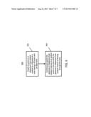 SYSTEM AND METHOD FOR ZERO REACTION TIME COMBUSTION diagram and image